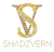 shadzvern