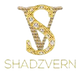 shadzvern