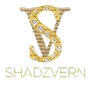 shadzvern