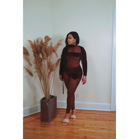 Hot gal - shadzvern Hot gal - shadzvern