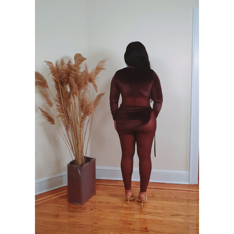 Hot gal - shadzvern Hot gal - shadzvern