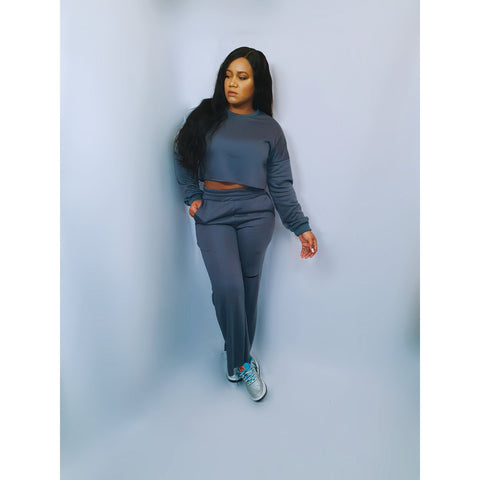 Wide foot - shadzvern Wide foot - shadzvern