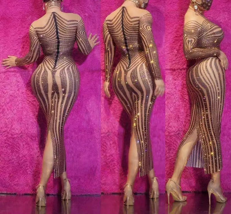 Vintage-Inspired - shadzvern Vintage-Inspired - shadzvern