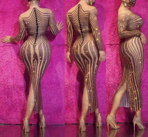 Vintage-Inspired - shadzvern Vintage-Inspired - shadzvern