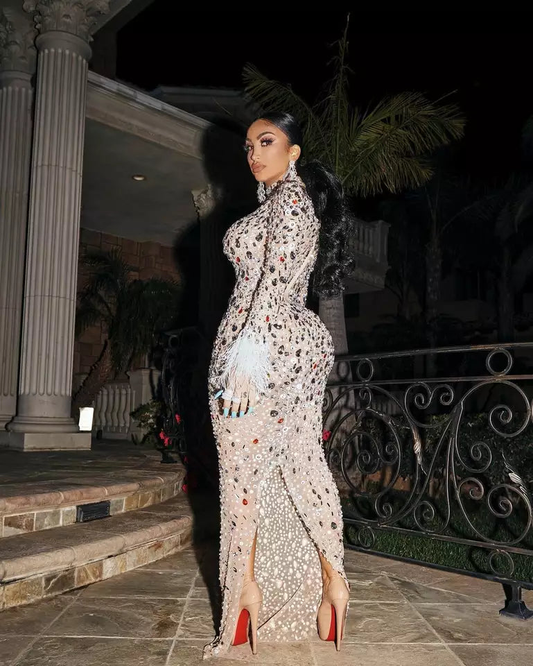 Diamond and Feather - shadzvern Diamond and Feather - shadzvern