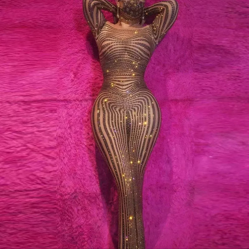 Vintage-Inspired - shadzvern Vintage-Inspired - shadzvern