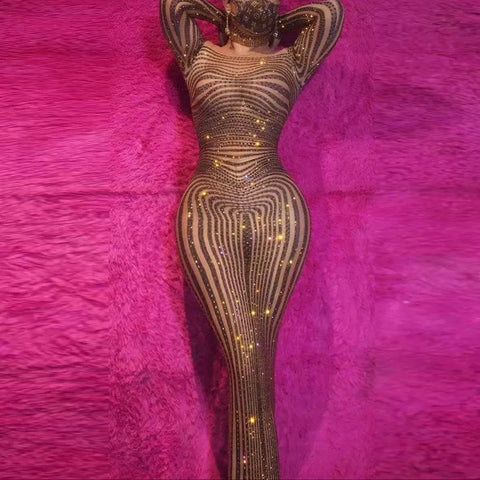 Vintage-Inspired - shadzvern Vintage-Inspired - shadzvern