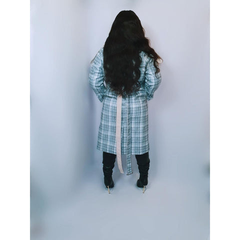 Chic chick - shadzvern Chic chick - shadzvern