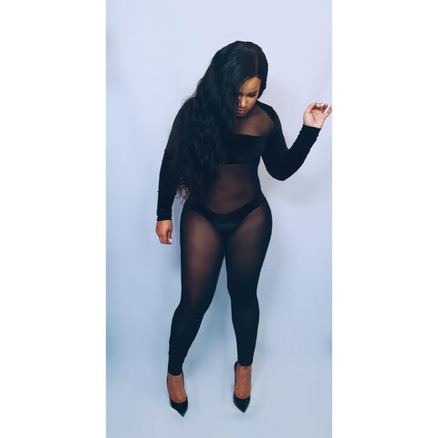 Hot gal - shadzvern Hot gal - shadzvern